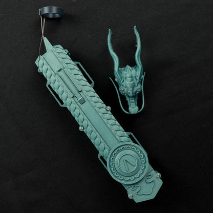 Hidden Blade Shadow
