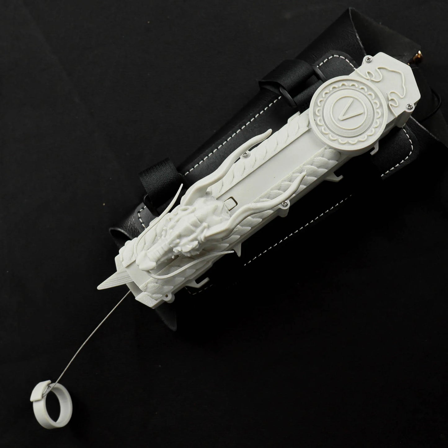 Hidden Blade Shadow