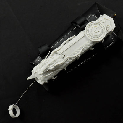 Hidden Blade Shadow