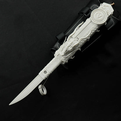 Hidden Blade Shadow