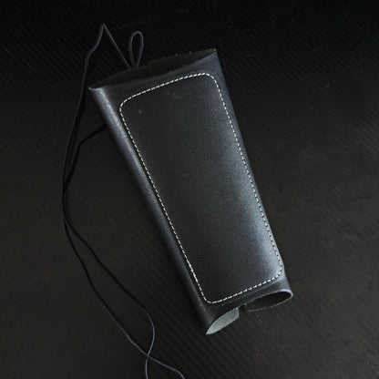 Wrist Guard Blade