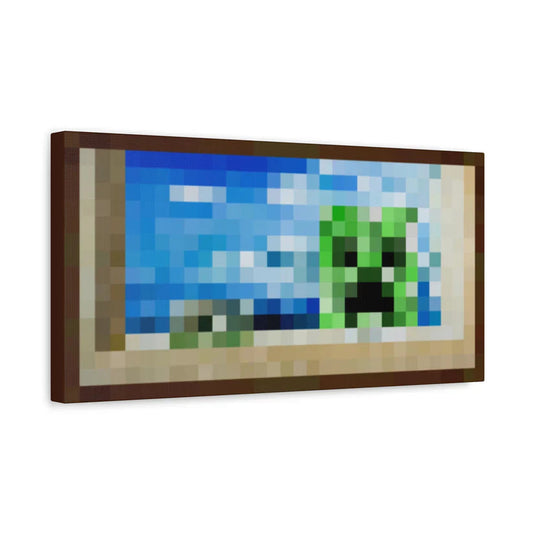 Creeper
