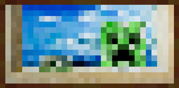 Creeper