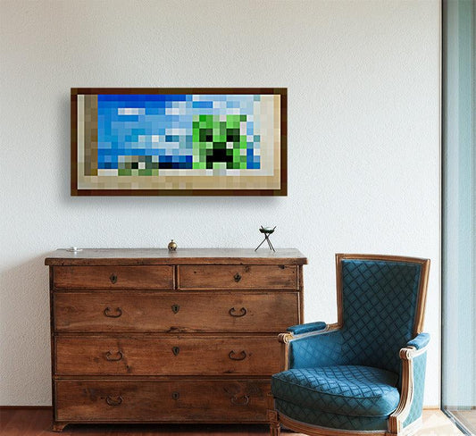 Creeper